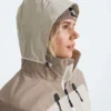 Jacheta Hike Devils Thumb GORE-TEX® pentru femei