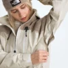 Jacheta Hike Devils Thumb GORE-TEX® pentru femei