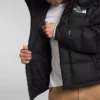 Jacheta HMLYN Baltoro pentru bărbați Jacheta HMLYN Baltoro pentru bărbați
