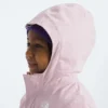 Jacheta impermeabilă pentru copii Warm Antora Jacheta impermeabilă pentru copii Warm Antora