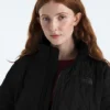 Jacheta izolată Diamond Peak pentru femei Jacheta izolată Diamond Peak pentru femei