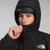 Jacheta izolată Freedom pentru bărbați