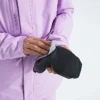 Jacheta izolată Freedom pentru femei