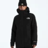 Jacheta izolată GORE-TEX® Dawnstrike pentru bărbați