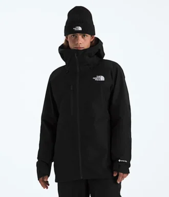 Jacheta izolată GORE-TEX® Dawnstrike pentru bărbați
