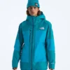 Jacheta izolată GORE-TEX® Dawnstrike pentru bărbați