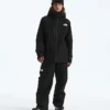 Jacheta izolată GORE-TEX® Dawnstrike pentru bărbați