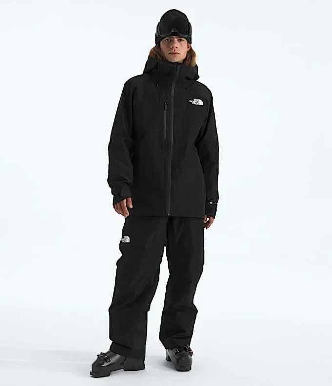 Jacheta izolată GORE-TEX® Dawnstrike pentru bărbați