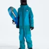 Jacheta izolată GORE-TEX® Dawnstrike pentru bărbați