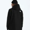Jacheta izolată GORE-TEX® Dawnstrike pentru bărbați
