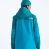 Jacheta izolată GORE-TEX® Dawnstrike pentru bărbați