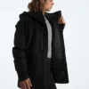 Jacheta izolată GORE-TEX® Dawnstrike pentru bărbați