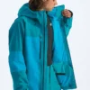 Jacheta izolată GORE-TEX® Dawnstrike pentru bărbați