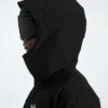 Jacheta izolată GORE-TEX® Dawnstrike pentru bărbați