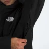 Jacheta izolată GORE-TEX® Dawnstrike pentru bărbați