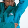 Jacheta izolată GORE-TEX® Dawnstrike pentru bărbați