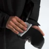 Jacheta izolată GORE-TEX® Dawnstrike pentru bărbați
