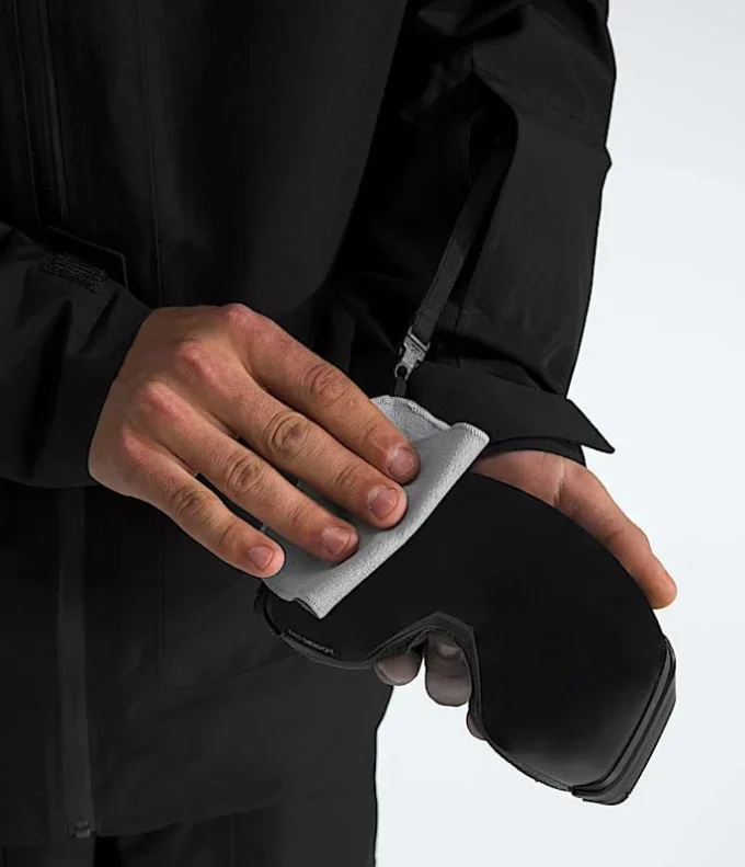 Jacheta izolată GORE-TEX® Dawnstrike pentru bărbați
