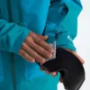 Jacheta izolată GORE-TEX® Dawnstrike pentru bărbați