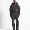 Jacheta izolată pentru femei The North Face X SKIMS Jacheta izolată pentru femei The North Face X SKIMS