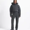 Jacheta izolată pentru femei The North Face X SKIMS Jacheta izolată pentru femei The North Face X SKIMS