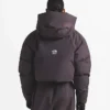 Jacheta izolată pentru femei The North Face X SKIMS Jacheta izolată pentru femei The North Face X SKIMS