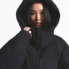 Jacheta izolată pentru femei The North Face X SKIMS Jacheta izolată pentru femei The North Face X SKIMS
