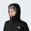 Jacheta izolată Quest pentru femei Jacheta izolată Quest pentru femei