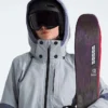 Jacheta Lenado pentru femei Jacheta Lenado pentru femei