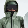 Jacheta Lenado pentru femei Jacheta Lenado pentru femei