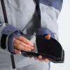 Jacheta Lenado pentru femei Jacheta Lenado pentru femei