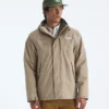 Jacheta Lone Peak Triclimate™ 2 pentru bărbați Jacheta Lone Peak Triclimate™ 2 pentru bărbați
