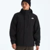 Jacheta Lone Peak Triclimate™ 2 pentru bărbați Jacheta Lone Peak Triclimate™ 2 pentru bărbați