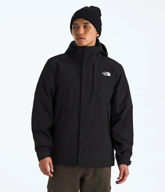 Jacheta Lone Peak Triclimate™ 2 pentru bărbați Jacheta Lone Peak Triclimate™ 2 pentru bărbați