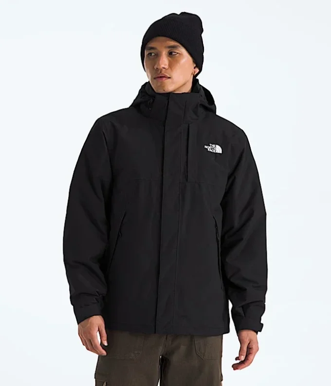 Jacheta Lone Peak Triclimate™ 2 pentru bărbați Jacheta Lone Peak Triclimate™ 2 pentru bărbați