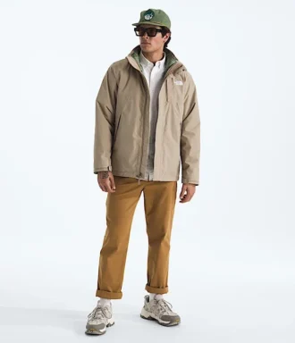 Jacheta Lone Peak Triclimate™ 2 pentru bărbați Jacheta Lone Peak Triclimate™ 2 pentru bărbați