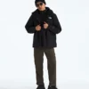 Jacheta Lone Peak Triclimate™ 2 pentru bărbați Jacheta Lone Peak Triclimate™ 2 pentru bărbați
