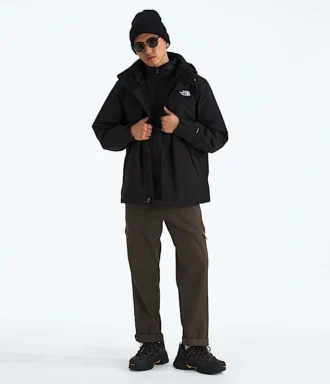 Jacheta Lone Peak Triclimate™ 2 pentru bărbați Jacheta Lone Peak Triclimate™ 2 pentru bărbați