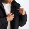 Jacheta Lone Peak Triclimate™ 2 pentru bărbați Jacheta Lone Peak Triclimate™ 2 pentru bărbați