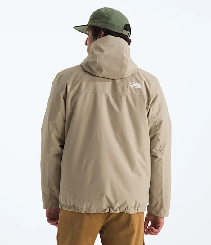 Jacheta Lone Peak Triclimate™ 2 pentru bărbați Jacheta Lone Peak Triclimate™ 2 pentru bărbați