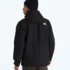 Jacheta Lone Peak Triclimate™ 2 pentru bărbați Jacheta Lone Peak Triclimate™ 2 pentru bărbați