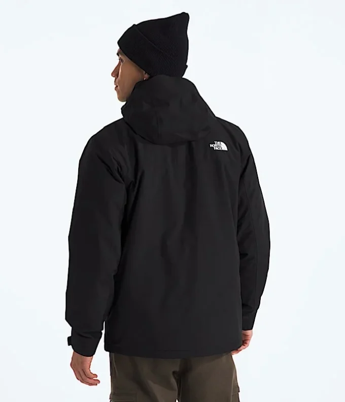 Jacheta Lone Peak Triclimate™ 2 pentru bărbați Jacheta Lone Peak Triclimate™ 2 pentru bărbați
