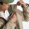 Jacheta Lone Peak Triclimate™ 2 pentru bărbați Jacheta Lone Peak Triclimate™ 2 pentru bărbați