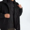 Jacheta Lone Peak Triclimate™ 2 pentru bărbați Jacheta Lone Peak Triclimate™ 2 pentru bărbați
