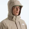 Jacheta Lone Peak Triclimate™ 2 pentru bărbați Jacheta Lone Peak Triclimate™ 2 pentru bărbați
