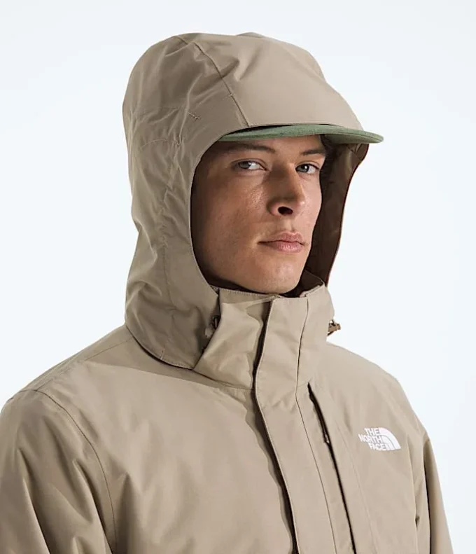Jacheta Lone Peak Triclimate™ 2 pentru bărbați Jacheta Lone Peak Triclimate™ 2 pentru bărbați