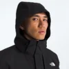 Jacheta Lone Peak Triclimate™ 2 pentru bărbați Jacheta Lone Peak Triclimate™ 2 pentru bărbați