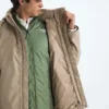 Jacheta Lone Peak Triclimate™ 2 pentru bărbați Jacheta Lone Peak Triclimate™ 2 pentru bărbați