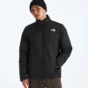 Jacheta Lone Peak Triclimate™ 2 pentru bărbați Jacheta Lone Peak Triclimate™ 2 pentru bărbați