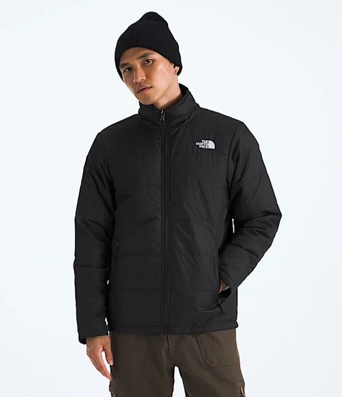 Jacheta Lone Peak Triclimate™ 2 pentru bărbați Jacheta Lone Peak Triclimate™ 2 pentru bărbați